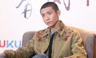 张一山娱乐圈爆料,独家爆料揭露明星圈层真相 第1张 张一山娱乐圈爆料,独家爆料揭露明星圈层真相 第1张