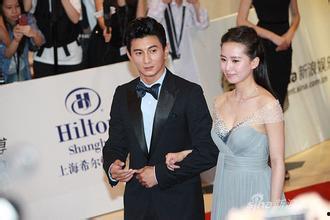 最新爆料吴奇隆刘诗诗,幸福生活引网友热议  第3张