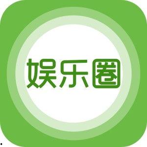 娱乐新闻爆料台,揭秘明星幕后故事,独家爆料等你来探秘 第1张 娱乐新闻爆料台,揭秘明星幕后故事,独家爆料等你来探秘 第1张