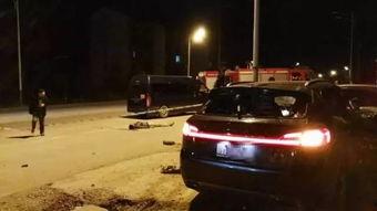 江西抚州爆料事件视频,真相与争议交织的舆论漩涡 第3张 江西抚州爆料事件视频,真相与争议交织的舆论漩涡 第3张