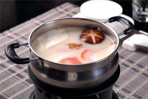 勾兑高汤爆料视频大全集,视频大全集深度解析 第2张 勾兑高汤爆料视频大全集,视频大全集深度解析 第2张